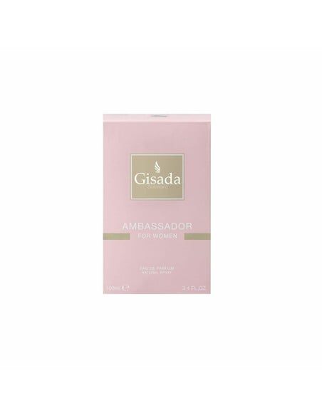 gisada-ambassador-women-perfume-femenino-floral-frutal-eau-d_7640164030432_promocion