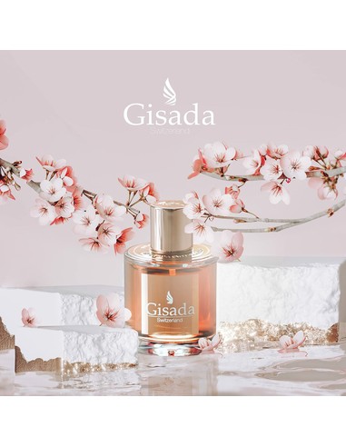 gisada-ambassador-women-perfume-femenino-floral-frutal-eau-d_7640164030432_barato