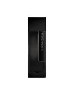 laurent-mazzone-scandinavian-crime-perfume-unisex-ambarado-e_3760213760630_oferta