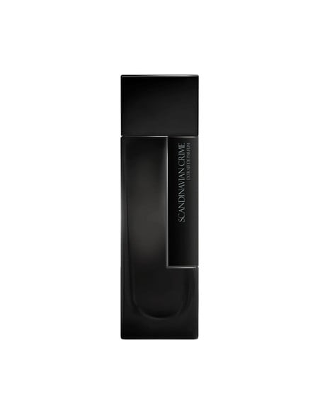 laurent-mazzone-scandinavian-crime-perfume-unisex-ambarado-e_3760213760630_oferta