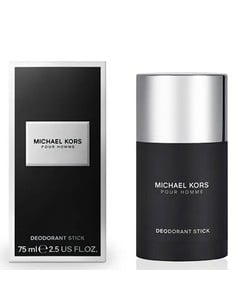 michael-kors-pour-homme-desodorante-stick-75-ml_0850049716215_oferta