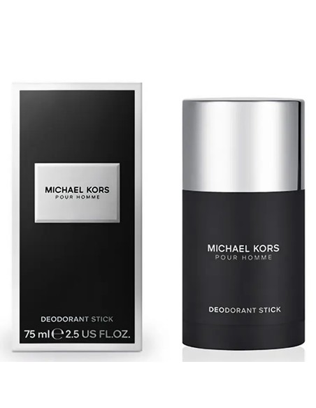 michael-kors-pour-homme-desodorante-stick-75-ml_0850049716215_oferta