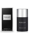Michael Kors Pour Homme - Desodorante Stick - 75 Ml