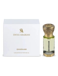 swiss-arabian-gharaam-perfume-arabe-unisex-amaderado-aceite-_6295124047138_oferta