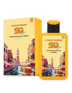 swiss-arabian-passion-of-venice-perfume-masculino-aromatic-a_6290360379746_oferta