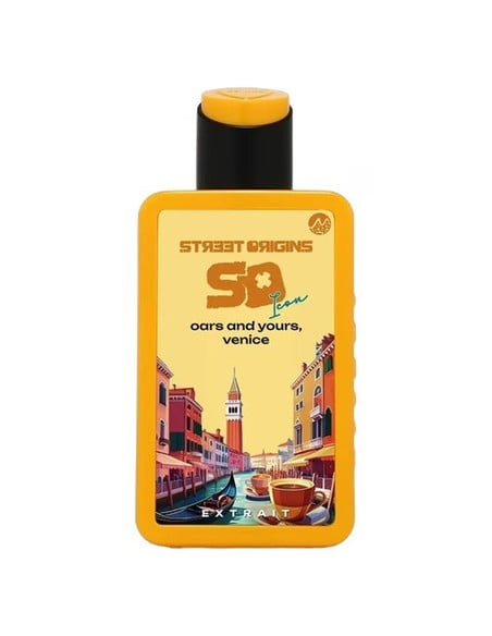 swiss-arabian-passion-of-venice-perfume-masculino-aromatic-a_6290360379746_promocion