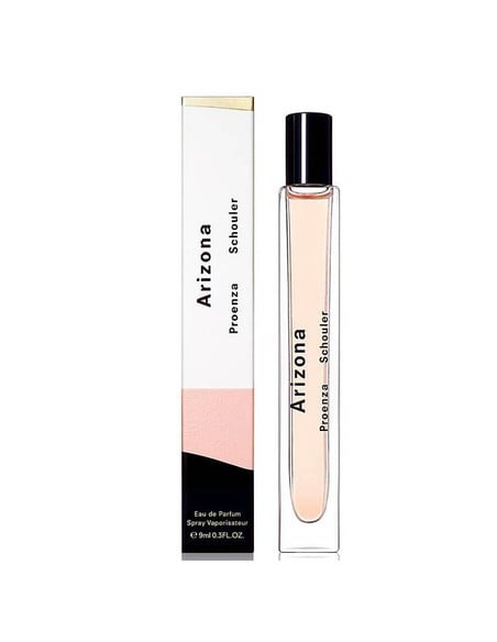 proenza-schouler-arizona-mini-perfume-femenino-floral-woody-_3614272333871_oferta