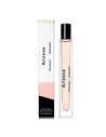 Proenza Schouler Arizona Mini - Perfume Femenino Floral Woody Musk - Eau de Parfum 9 Ml Vaporizador