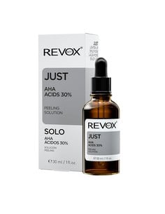 revox-b77-just-aha-acids-30-peeling-exfoliante-facial-30-ml_5060565101333_oferta