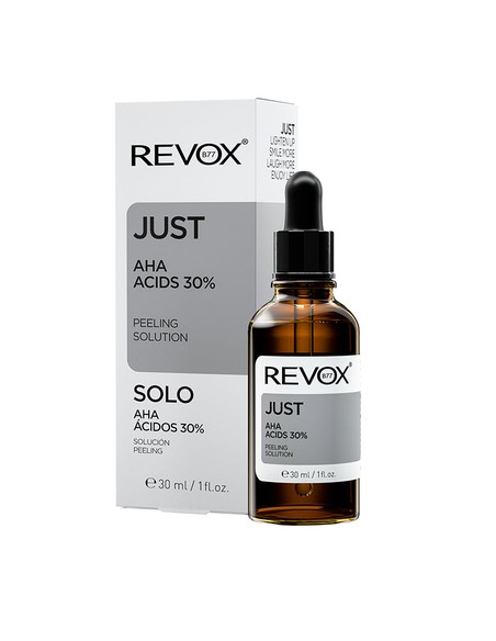 revox-b77-just-aha-acids-30-peeling-exfoliante-facial-30-ml_5060565101333_oferta