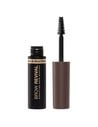 Max Factor Brow Revival Densifying Brow Máscara - Máscara de Cejas Densificadora 4.5 Ml