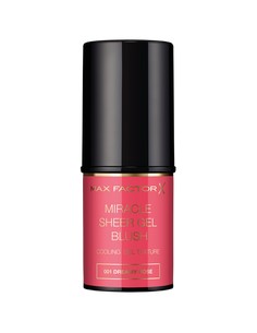 max-factor-miracle-sheer-blush-gelova-tva-atmenka-rubor-gel-_3614229324600_oferta