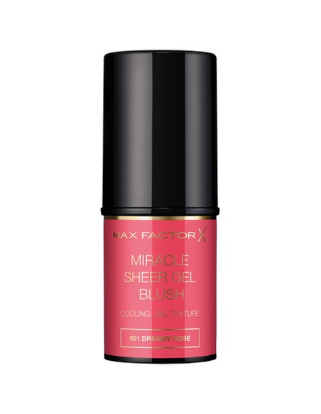 max-factor-miracle-sheer-blush-gelova-tva-atmenka-rubor-gel-_3614229324600_oferta