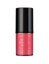 Max Factor Miracle Sheer Blush Gelova Tva Atmenka - Rubor Gel 8 G