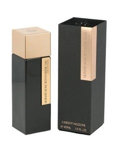 laurent-mazzone-ultimate-seduction-extreme-oud-perfume-unise_3760213760258_oferta