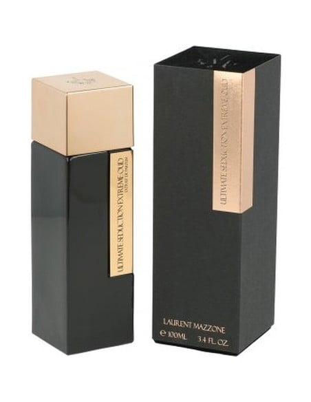 laurent-mazzone-ultimate-seduction-extreme-oud-perfume-unise_3760213760258_oferta