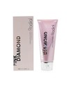 Rodial Pink Diamond Cleansing Balm - Bálsamo Limpiador Facial 100 Ml