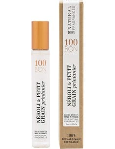 100bon-neroli-petit-grain-printanier-perfume-unisex-citrico-_3760263375884_oferta