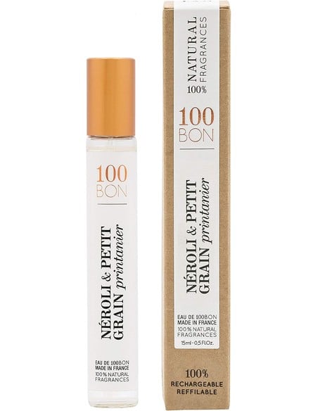 100bon-neroli-petit-grain-printanier-perfume-unisex-citrico-_3760263375884_oferta
