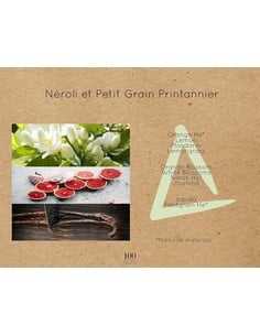 100bon-neroli-petit-grain-printanier-perfume-unisex-citrico-_3760263375884_oferta 2
