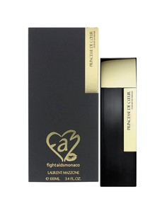 laurent-mazzone-princesse-de-coeur-perfume-unisex-amber-flor_3760213761590_oferta