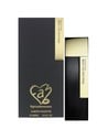 Laurent Mazzone Princesse de Coeur - Perfume Unisex Amber Floral - Extrait de Parfum 100 Ml Vaporizador