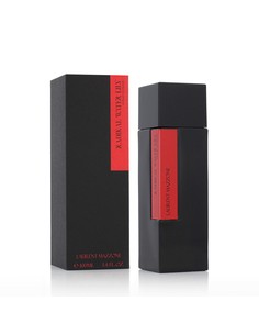 laurent-mazzone-radikal-jasmine-perfume-unisex-floral-ambar-_3760213761354_oferta