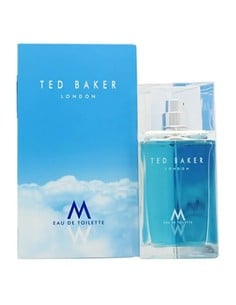 ted-baker-m-perfume-masculino-amaderado-aromatico-eau-de-toi_0688003104231_oferta