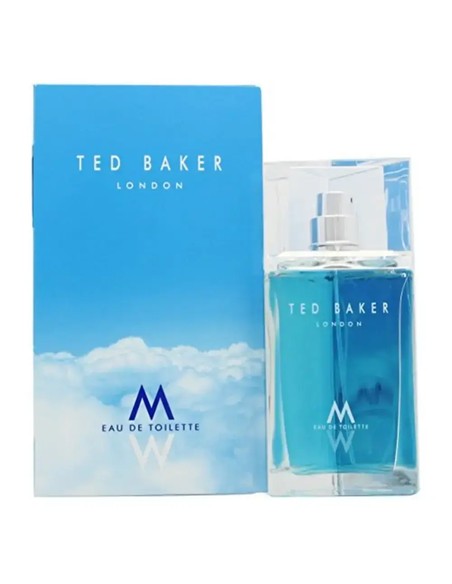 ted-baker-m-perfume-masculino-amaderado-aromatico-eau-de-toi_0688003104231_oferta