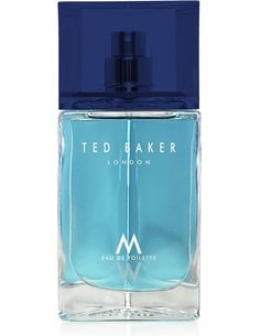 ted-baker-m-perfume-masculino-amaderado-aromatico-eau-de-toi_0688003104231_oferta 2