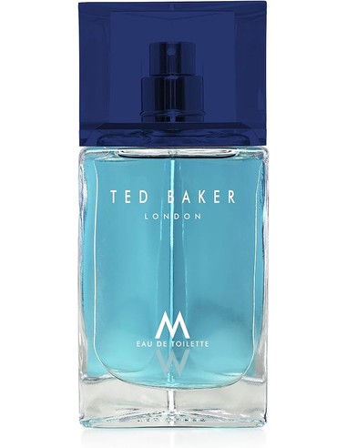 ted-baker-m-perfume-masculino-amaderado-aromatico-eau-de-toi_0688003104231_promocion