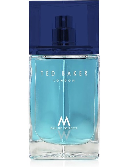 ted-baker-m-perfume-masculino-amaderado-aromatico-eau-de-toi_0688003104231_promocion