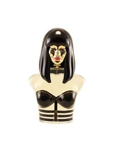 nicki-minaj-onika-perfume-femenino-floral-frutal-eau-de-parf_0719346615921_oferta