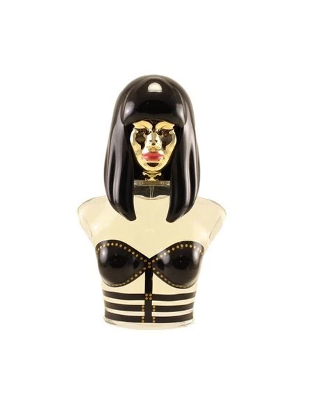 nicki-minaj-onika-perfume-femenino-floral-frutal-eau-de-parf_0719346615921_oferta