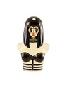 Nicki Minaj Onika - Perfume Femenino Floral Frutal - Eau de Parfum 100 Ml Vaporizador