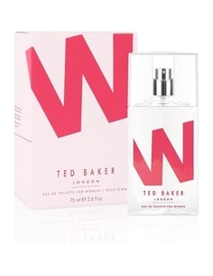 ted-baker-w-perfume-femenino-floral-eau-de-toilette-75-ml-va_0688003104330_oferta