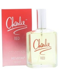 revlon-charlie-red-eau-fraiche-perfume-femenino-oriental-flo_5052004418676_oferta