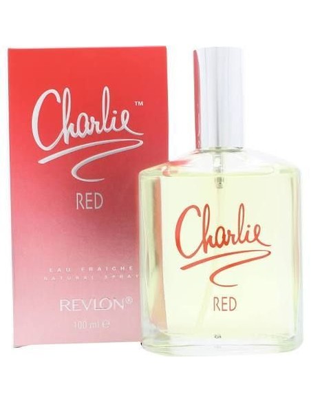 revlon-charlie-red-eau-fraiche-perfume-femenino-oriental-flo_5052004418676_oferta