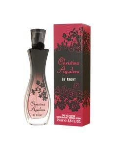 christina-aguilera-by-night-perfume-oriental-floral-femenino_0737052260006_oferta