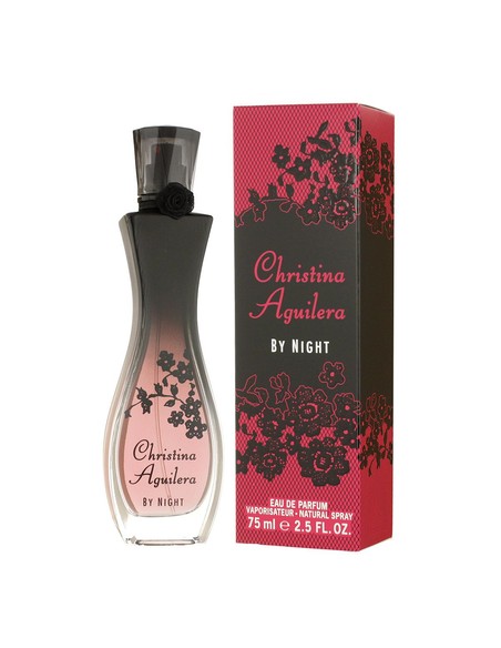 christina-aguilera-by-night-perfume-oriental-floral-femenino_0737052260006_oferta