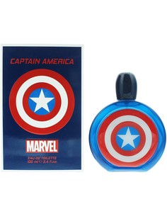 marvel-captain-america-perfume-masculino-amaderado-aromatico_0810876033329_oferta