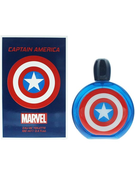 marvel-captain-america-perfume-masculino-amaderado-aromatico_0810876033329_oferta
