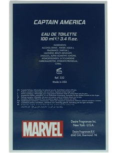marvel-captain-america-perfume-masculino-amaderado-aromatico_0810876033329_oferta 2