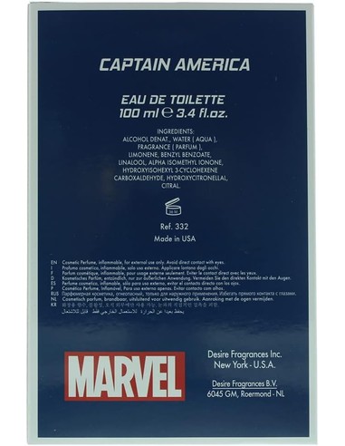 marvel-captain-america-perfume-masculino-amaderado-aromatico_0810876033329_promocion