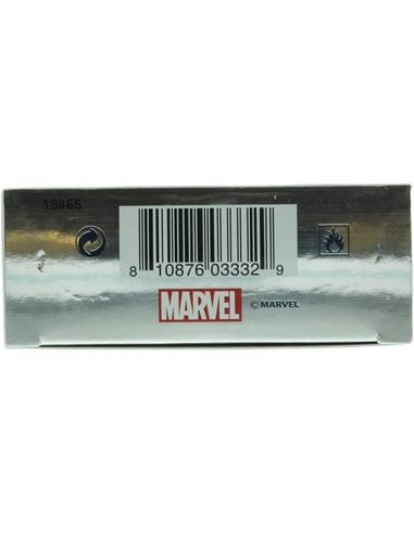marvel-captain-america-perfume-masculino-amaderado-aromatico_0810876033329_barato