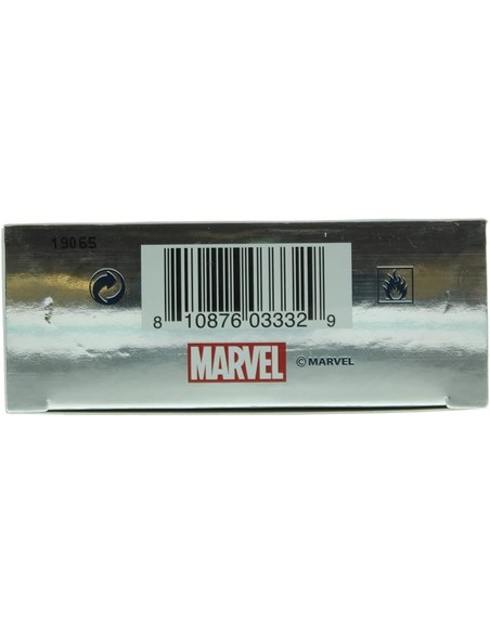 marvel-captain-america-perfume-masculino-amaderado-aromatico_0810876033329_barato