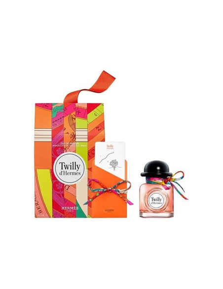hermes-twilly-d-hermes-perfume-femenino-floral-especiado-eau_3346133201721_oferta