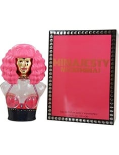 nicki-minaj-minajesty-perfume-femenino-floral-frutal-eau-de-_0719346177504_oferta