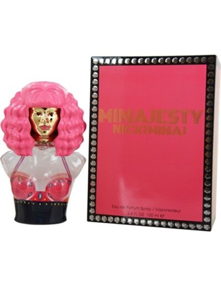 nicki-minaj-minajesty-perfume-femenino-floral-frutal-eau-de-_0719346177504_oferta
