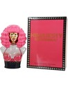 Nicki Minaj Minajesty - Perfume Femenino Floral Frutal - Eau de Parfum 100 Ml Vaporizador